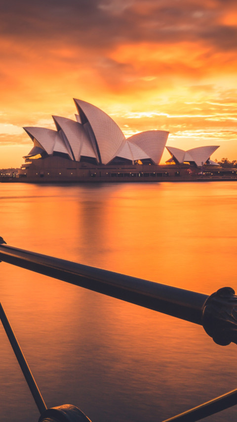 Australia (11) preview