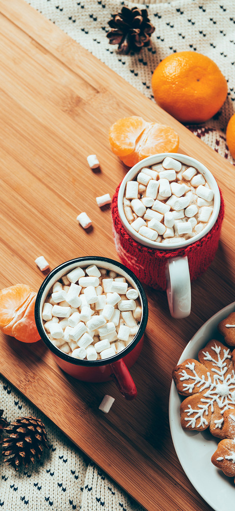soft coffee-PAIXIN preview