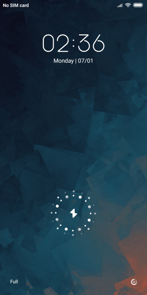 Manta preview