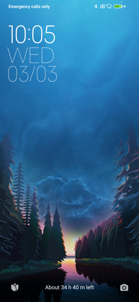 Soulv12 preview