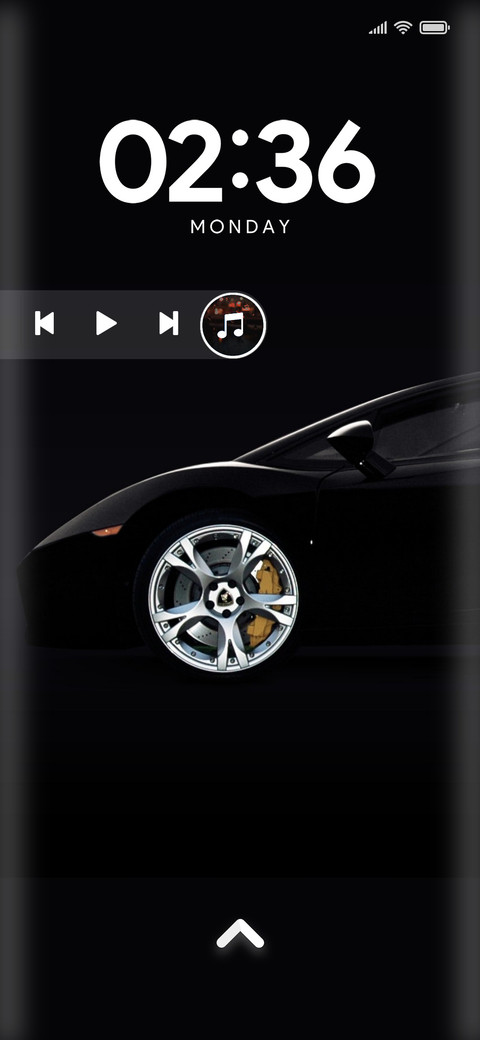 Cars_One preview