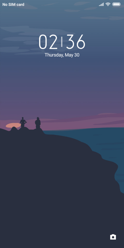 TTOS_DWM19 preview