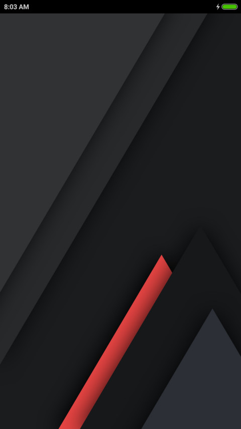 MIUI9-Theme ported MI MAX 2 preview
