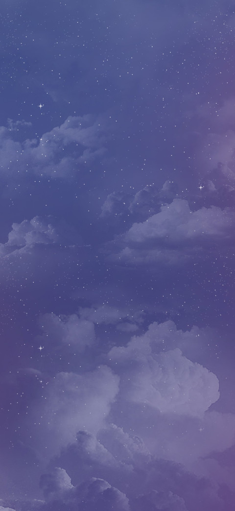 天上星月湾 preview