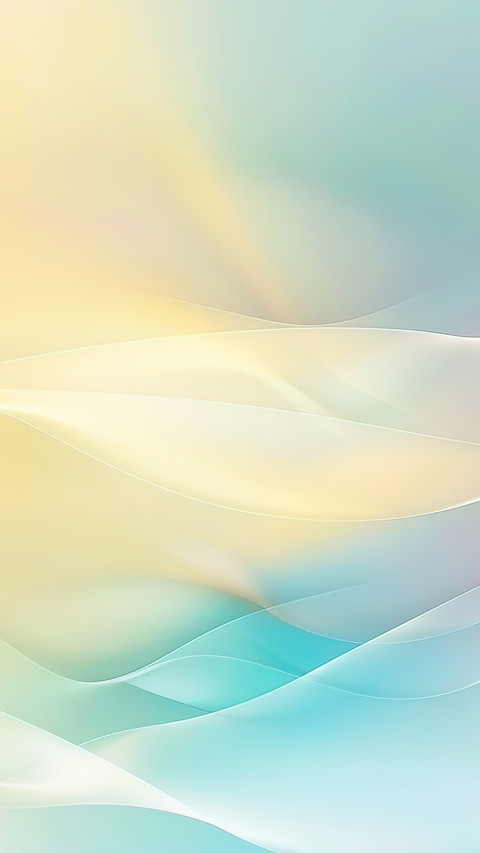 The frozen and ethereal moment 2 preview