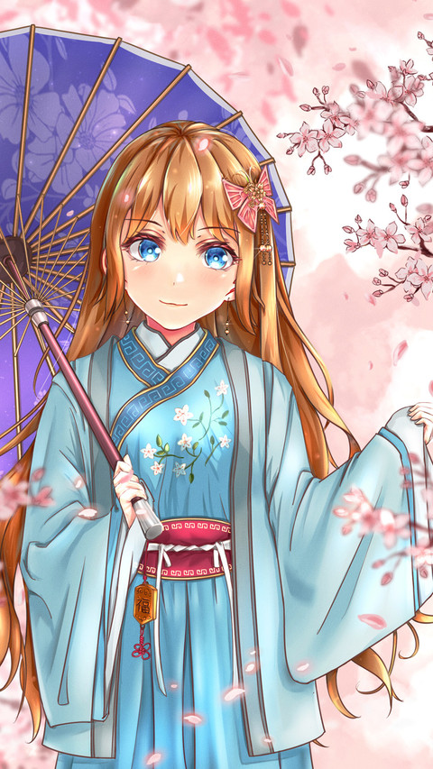 雍容大小姐 preview