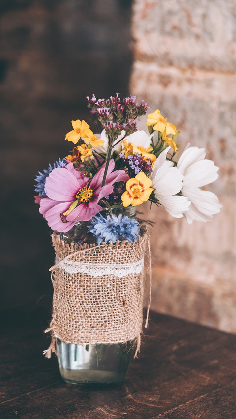 VASE preview