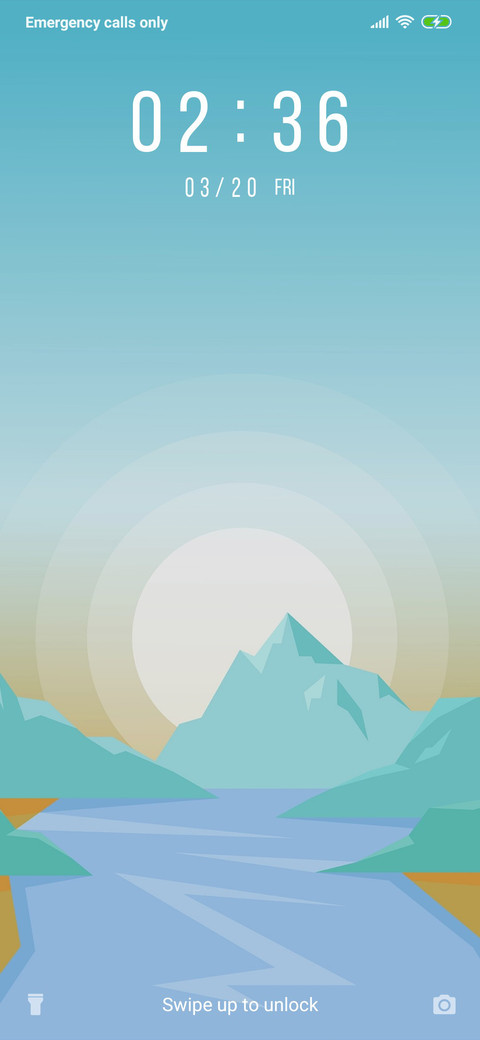 Hills_3MDP  preview