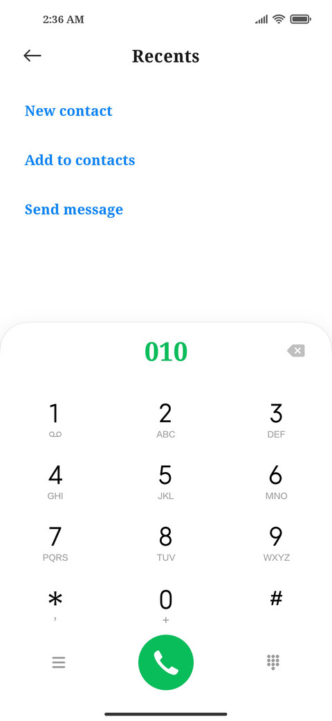 NotoSerif Bold preview