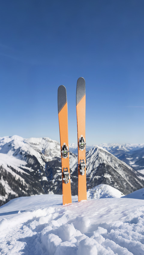 Zero base double board skiing dry goods preview