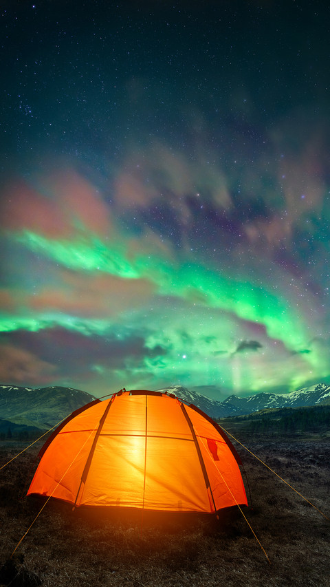 PAIXIN_scenery (8) preview