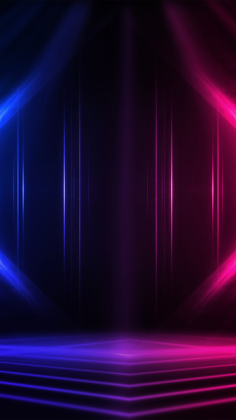 Colour64 preview