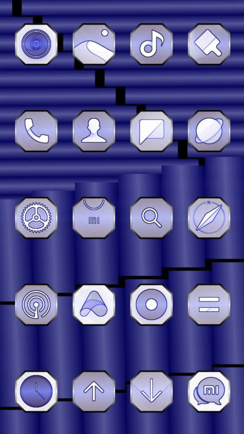 MARCO CRACK_DWM4 preview