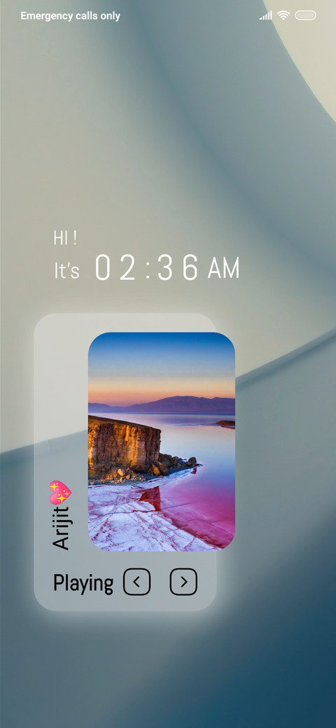 Ios_6 preview