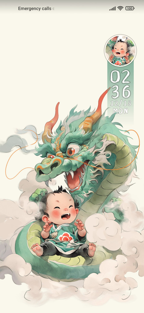 Auspicious+Youth preview