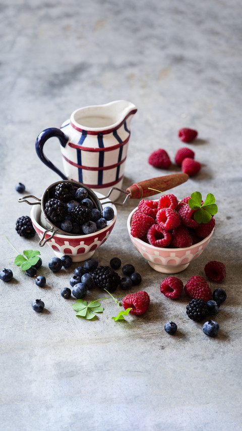 Good looking but not delicious fruit 39 preview