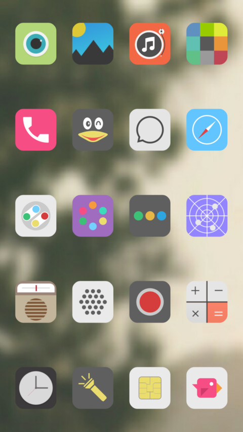 Aqua_Sima preview
