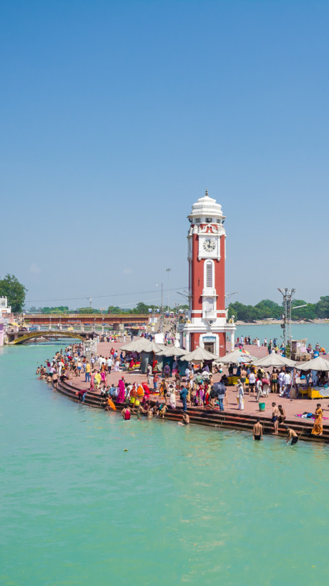 Chhath Puja (2) preview