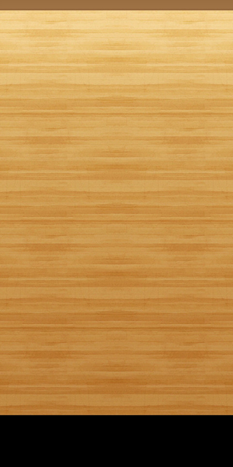 The Wooden World  Diwali  preview