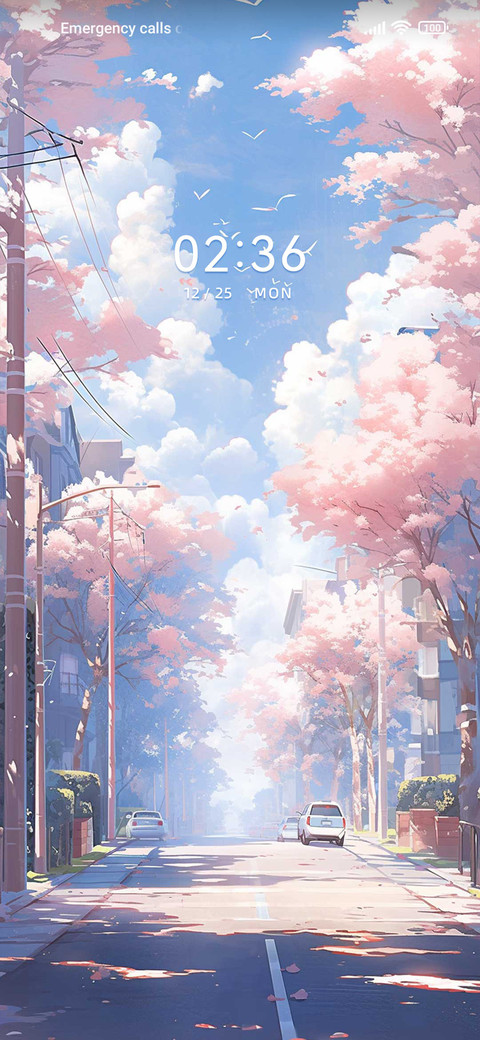Seasons+Streets preview