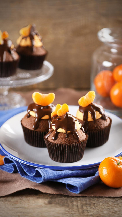 cup cake4 preview