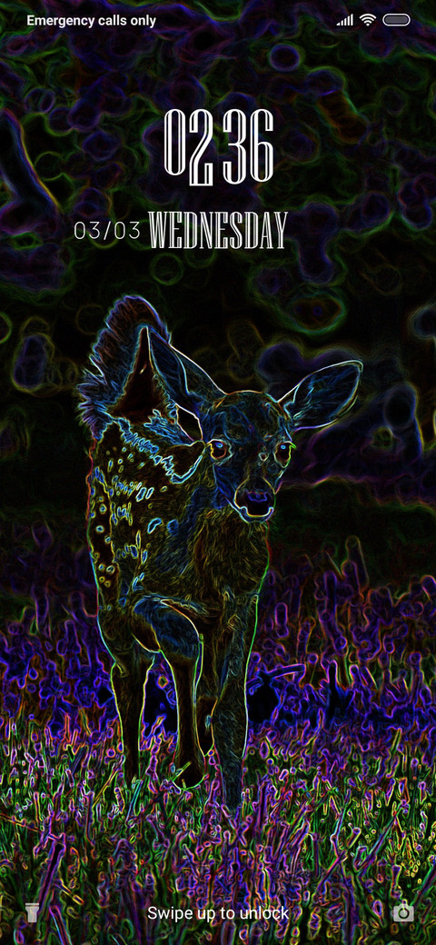 Deer_Chris preview