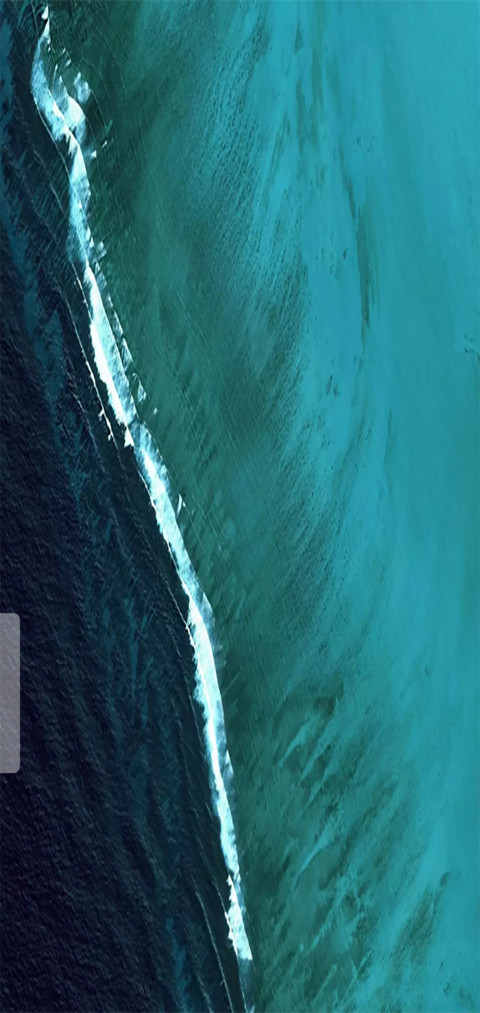 Android P preview