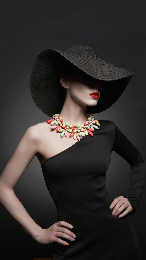 Fashion blockbuster-01 preview