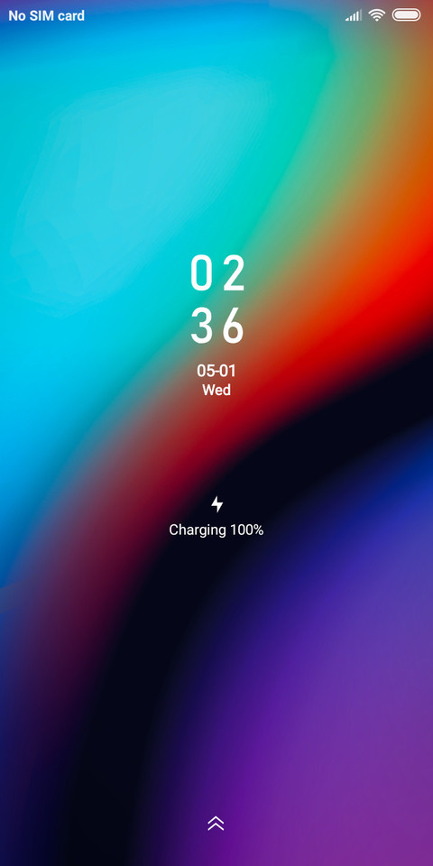 Waves_DWM2 preview