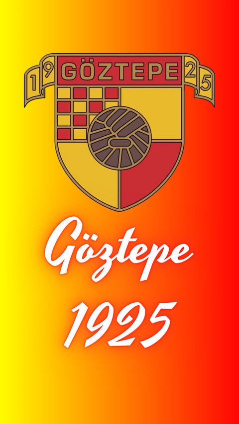 GOZTEPE SPOR 1925 preview