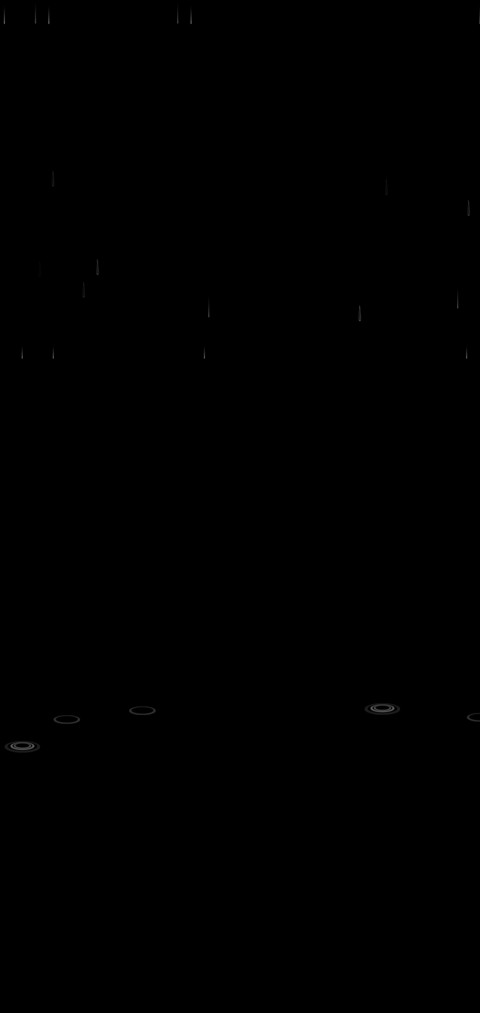 极致黑白 preview