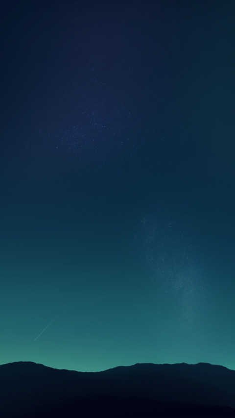 SPACE preview