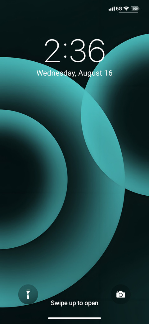 Coustom preview