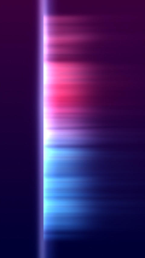 Stock Android  (2) preview