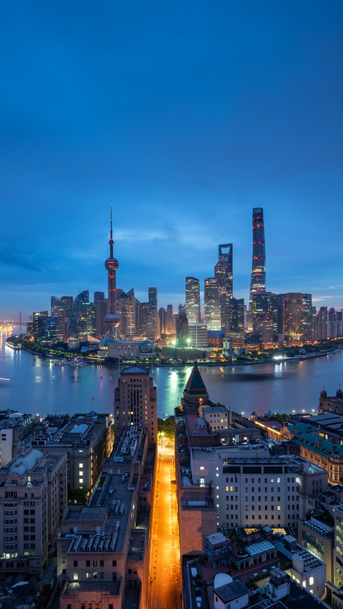 Gdp top 10 cities list released preview