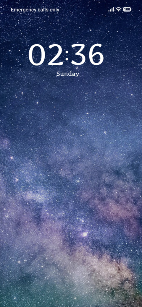 Sky Stars preview