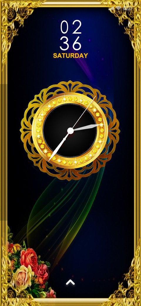Frame Tri preview
