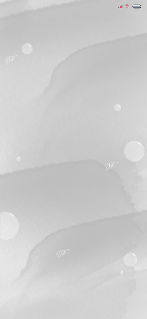 一律可无 preview