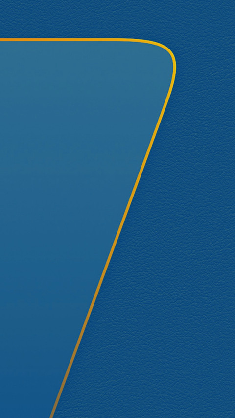 blue preview