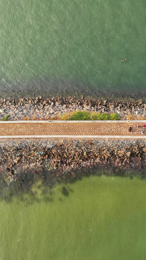 DJI_0085 497-01-1-02-03 preview