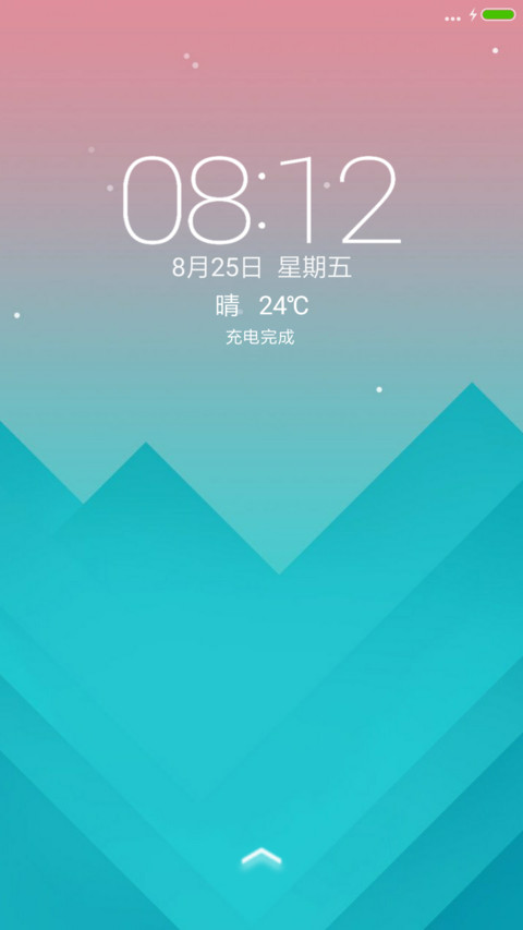 纪念碑谷RE preview