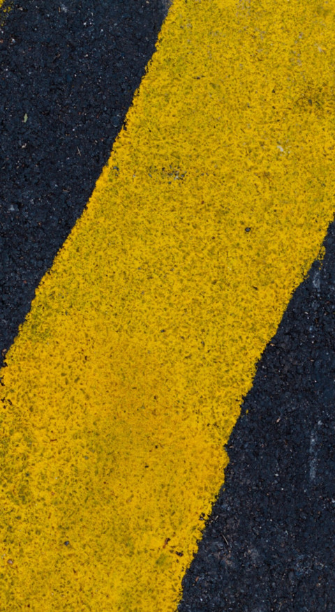 Yellow (20) preview