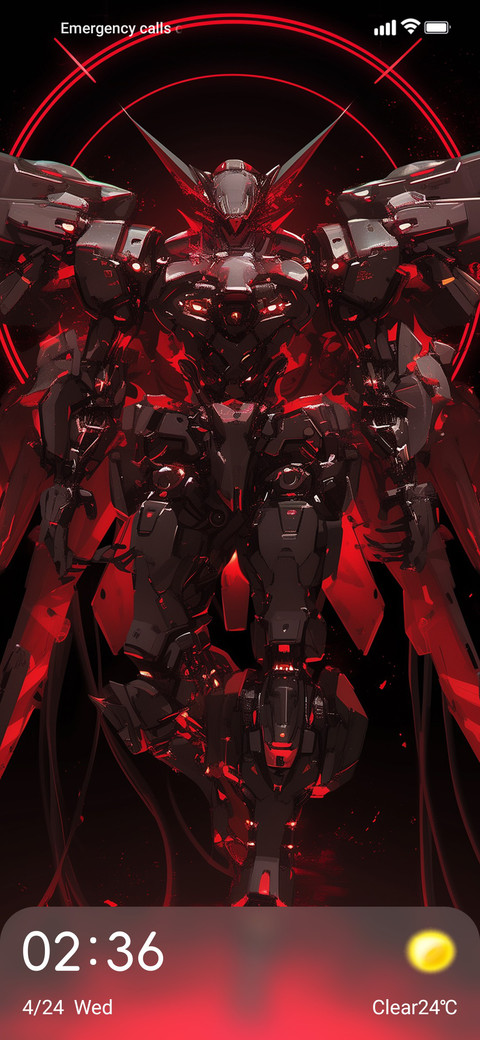 Scorpio preview