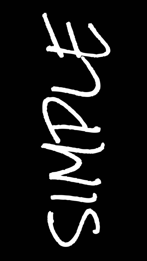 133936_1440x2560.jpg preview