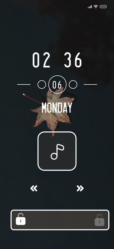 Maple_tree_2 preview