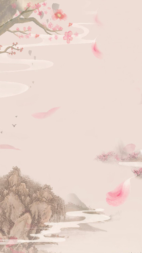 情缘 preview