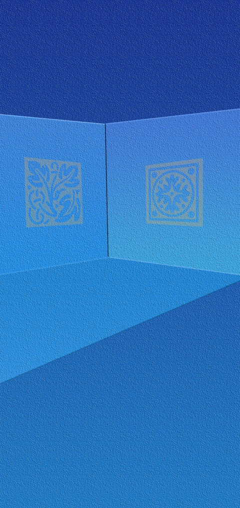 墙体壁画 preview