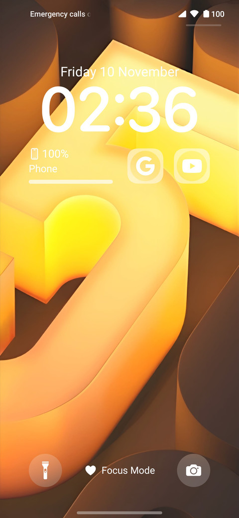 Lite v12 preview