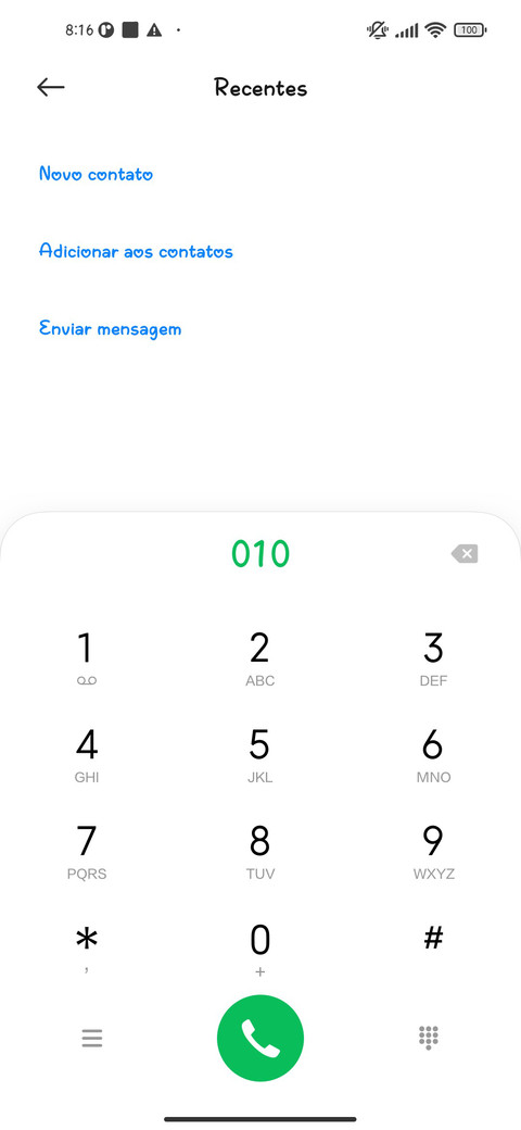 Só meu amor preview