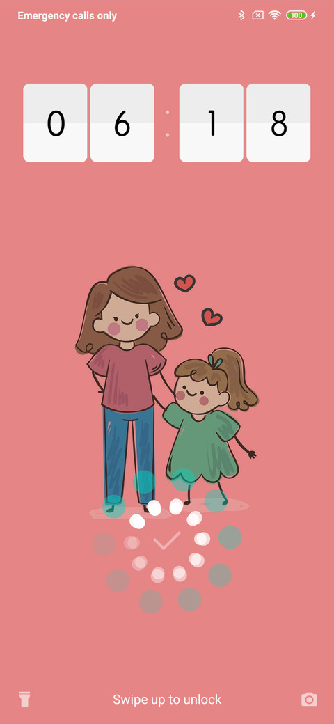 Mother'sDay_3MDS preview